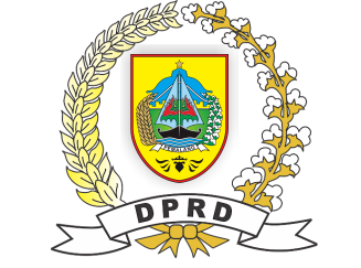 Buku Tamu